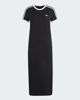 Immagine di VESTITINO 3S DRESS BLACK