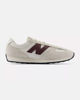Immagine di SCARPA LIFESTYLE SUEDE/MESH LINEN-SEA