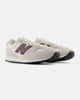 Immagine di SCARPA LIFESTYLE SUEDE/MESH LINEN-SEA