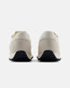 Immagine di SCARPA LIFESTYLE SUEDE/MESH LINEN-SEA