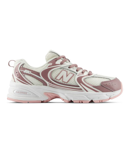 Immagine di SCARPA LIFESTYLE SYN/TEX GS 3%-7 PEB-SEA