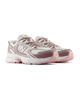 Immagine di SCARPA LIFESTYLE SYN/TEX GS 3%-7 PEB-SEA