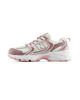 Immagine di SCARPA LIFESTYLE SYN/TEX GS 3%-7 PEB-SEA