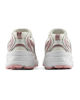 Immagine di SCARPA LIFESTYLE SYN/TEX GS 3%-7 PEB-SEA
