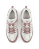 Immagine di SCARPA LIFESTYLE SYN/TEX GS 3%-7 PEB-SEA