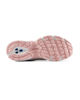 Immagine di SCARPA LIFESTYLE SYN/TEX GS 3%-7 PEB-SEA