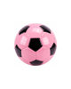 Immagine di PALLONE JUVE MINI AWAY PINK-BLACK