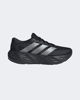 Immagine di SCARPA GALAXY 8 BLACK-IRON