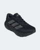 Immagine di SCARPA GALAXY 8 BLACK-IRON