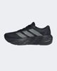 Immagine di SCARPA GALAXY 8 BLACK-IRON