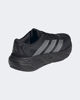 Immagine di SCARPA GALAXY 8 BLACK-IRON