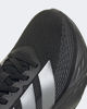 Immagine di SCARPA GALAXY 8 BLACK-IRON