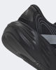 Immagine di SCARPA GALAXY 8 BLACK-IRON