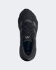 Immagine di SCARPA GALAXY 8 BLACK-IRON