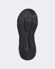Immagine di SCARPA GALAXY 8 BLACK-IRON