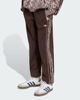 Immagine di PANTALONE SST LO TP BROWN