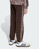 Immagine di PANTALONE SST LO TP BROWN