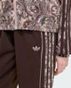 Immagine di PANTALONE SST LO TP BROWN