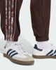 Immagine di PANTALONE SST LO TP BROWN
