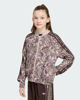 Immagine di JACKET SST LO CP TT MULTCO-KHATHR