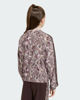 Immagine di JACKET SST LO CP TT MULTCO-KHATHR