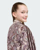 Immagine di JACKET SST LO CP TT MULTCO-KHATHR