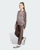 Immagine di JACKET SST LO CP TT MULTCO-KHATHR