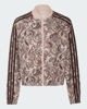 Immagine di JACKET SST LO CP TT MULTCO-KHATHR