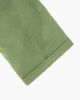 Immagine di OVER CAMICIA MANICA CORTA 100% LINO
