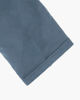 Immagine di OVER CAMICIA MANICA CORTA 100% LINO