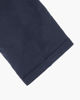 Immagine di OVER CAMICIA MANICA CORTA 100% LINO