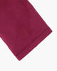 Immagine di OVER CAMICIA MANICA CORTA 100% LINO