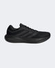 Immagine di SCARPA RESPONSE RUNNER 2 BLACK-BLACK