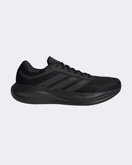 Immagine di SCARPA RESPONSE RUNNER 2 BLACK-BLACK