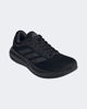 Immagine di SCARPA RESPONSE RUNNER 2 BLACK-BLACK