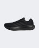 Immagine di SCARPA RESPONSE RUNNER 2 BLACK-BLACK