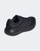 Immagine di SCARPA RESPONSE RUNNER 2 BLACK-BLACK