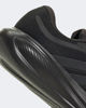 Immagine di SCARPA RESPONSE RUNNER 2 BLACK-BLACK