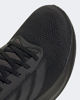 Immagine di SCARPA RESPONSE RUNNER 2 BLACK-BLACK