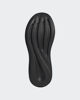 Immagine di SCARPA RESPONSE RUNNER 2 BLACK-BLACK