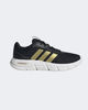 Immagine di SCARPA CLOUDFOAM FLEX LACES BLACK-GOLD