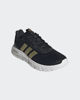 Immagine di SCARPA CLOUDFOAM FLEX LACES BLACK-GOLD