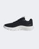 Immagine di SCARPA CLOUDFOAM FLEX LACES BLACK-GOLD