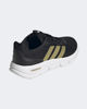 Immagine di SCARPA CLOUDFOAM FLEX LACES BLACK-GOLD
