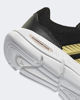 Immagine di SCARPA CLOUDFOAM FLEX LACES BLACK-GOLD