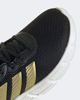 Immagine di SCARPA CLOUDFOAM FLEX LACES BLACK-GOLD