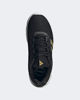 Immagine di SCARPA CLOUDFOAM FLEX LACES BLACK-GOLD