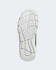 Immagine di SCARPA CLOUDFOAM FLEX LACES BLACK-GOLD