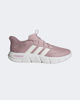 Immagine di SCARPA CLOUDFOAM FLEX RAPIDFIT LILAC-WHT