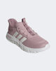 Immagine di SCARPA CLOUDFOAM FLEX RAPIDFIT LILAC-WHT
